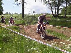 CrossCountry Boučí 25.5.2008a (262)